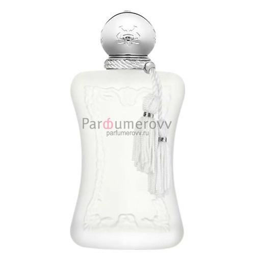 PARFUMS DE MARLY VALAYA edp (w) 75ml TESTER PARFUMS DE MARLY VALAYA edp (w) 75ml TESTER