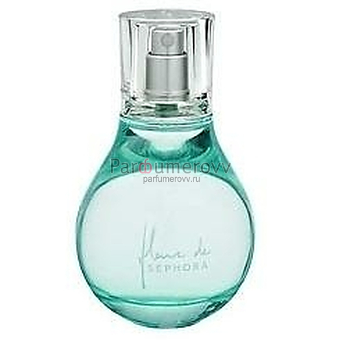 SEPHORA FLEUR DE SEPHORA LOTUS edt (w) 50ml SEPHORA FLEUR DE SEPHORA LOTUS edt (w) 50ml