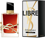 Ysl Libre Le Parfum