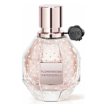 Viktor & Rolf Flowerbomb Mariage Viktor & Rolf Flowerbomb Mariage