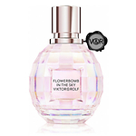 Viktor & Rolf Flowerbomb In The Sky