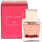 Pascal Morabito Purple Ruby Pascal Morabito Purple Ruby