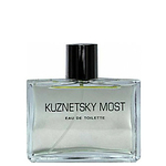 Nouvelle Etoile - Новая Заря Kuznetsky Most Pour Homme