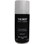 Nouvelle Etoile - Новая Заря The Best Nouvelle Etoile - Новая Заря The Best