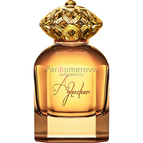 SYED JUNAID ALAM AGHADEER edp 80ml SYED JUNAID ALAM AGHADEER edp 80ml
