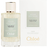 Chloe Atelier Des Fleurs Narcissus Poeticus Chloe Atelier Des Fleurs Narcissus Poeticus
