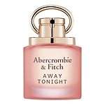 Abercrombie & Fitch Away Tonight Woman