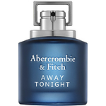 Abercrombie & Fitch Away Tonight Man