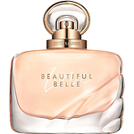 Estee Lauder Beautiful Belle Love