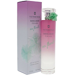 Victorinox Swiss Army Eau Florale