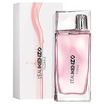 Kenzo L'eau Kenzo Florale