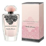 Ermanno Scervino Seeds Of Love