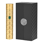 Orens Parfums Serr D'Eden