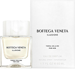 Bottega Veneta Illusione Tonka Solaire