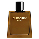 Burberry Hero Eau De Parfum