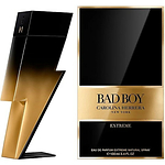 Carolina Herrera Bad Boy Extreme Carolina Herrera Bad Boy Extreme