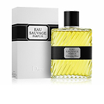 Christian Dior Eau Sauvage Parfum Christian Dior Eau Sauvage Parfum