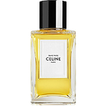 Celine Dans Paris Celine Dans Paris