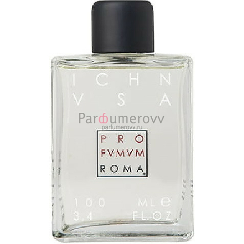 PROFUMUM ROMA ICHNUSA edp 100ml TESTER PROFUMUM ROMA ICHNUSA edp 100ml TESTER