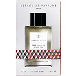 Essential Parfums Rose Magnetic