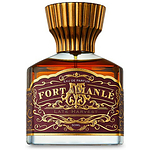 Fort & Manle Late Harvest Fort & Manle Late Harvest