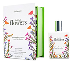 Philosophy Field Of Flowers Philosophy Field Of Flowers