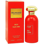 Richard Maison De Parfum Red Square