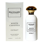 Richard Maison De Parfum White Chocola Extrait
