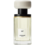 Ormaie 28 Ormaie 28