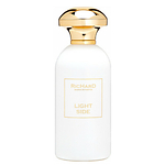 Richard Maison De Parfum Light Side