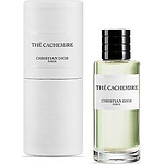 Christian Dior The Collection Couturier Parfumeur The Cachemire