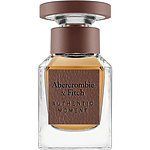 ABERCROMBIE & FITCH AUTHENTIC MOMENT edt (m) 50ml