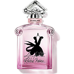 Guerlain La Petite Robe Noire Rose Cherry