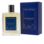 Profumo Di Firenze Zafferano