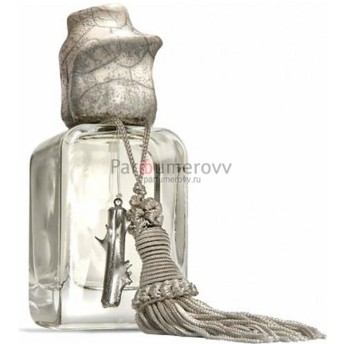 MENDITTOROSA TALENTO 100ml parfume MENDITTOROSA TALENTO 100ml parfume