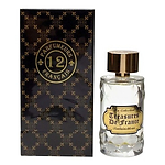 12 PARFUMEURS FRANCAIS AMBOISE edp (m) 100ml