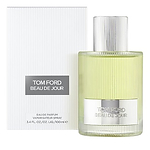 Tom Ford Beau De Jour 2020