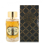 12 Parfumeurs Francais Versailles 12 Parfumeurs Francais Versailles