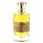 12 PARFUMEURS FRANCAIS PRINCESSE DE SAVOIE (w) 100ml parfume TESTER