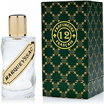 12 PARFUMEURS FRANCAIS MARQUEYSSAC edp (w) 100ml