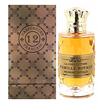 12 Parfumeurs Francais Madam Royale