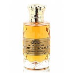 12 PARFUMEURS FRANCAIS MADAM ROYALE (w) 100ml parfume TESTER