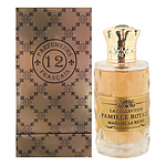 12 Parfumeurs Francais Madam La Reine