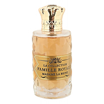 12 PARFUMEURS FRANCAIS MADAM LA REINE (w) 100ml parfume TESTER
