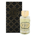 12 Parfumeurs Francais Chenonceau 12 Parfumeurs Francais Chenonceau