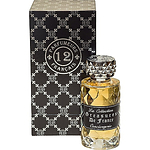 12 Parfumeurs Francais Conciergerie 12 Parfumeurs Francais Conciergerie