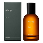 Aesop Tacit