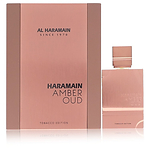 Al Haramain Perfumes Amber Oud Tobacco Al Haramain Perfumes Amber Oud Tobacco