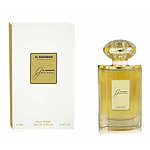Al Haramain Perfumes Junoon
