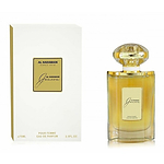 Al Haramain Perfumes Junoon Al Haramain Perfumes Junoon